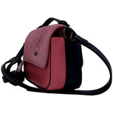 Pepe Jeans Candra