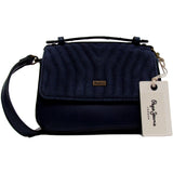 Pepe Jeans Candra
