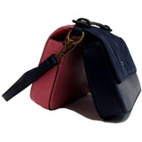 Pepe Jeans Candra