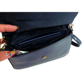 Pepe Jeans Candra