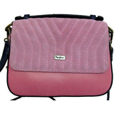 Pepe Jeans Candra