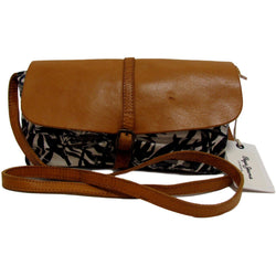 Pepe Jeans Darby