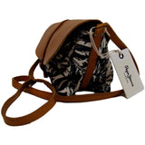 Pepe Jeans Darby
