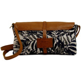 Pepe Jeans Darby