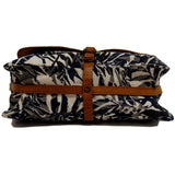 Pepe Jeans Darby