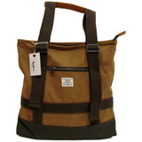 Pepe Jeans Edware Hommes Sac à bandoulière