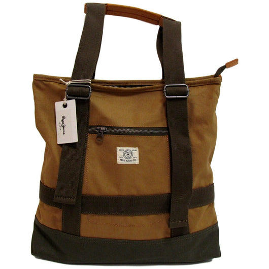 Pepe Jeans Edware Hommes Sac à bandoulière