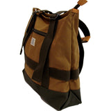Pepe Jeans Edware Hommes Sac à bandoulière