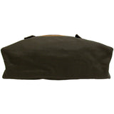 Pepe Jeans Edware Hommes Sac à bandoulière