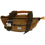 Pepe Jeans Edware Hommes Sac à bandoulière
