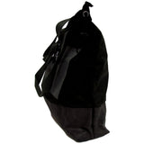 Pepe Jeans Barlow Hommes Sac à bandoulière