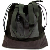 Pepe Jeans Barlow Hommes Sac à bandoulière