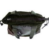Pepe Jeans Barlow Hommes Sac à bandoulière