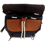 Pepe Jeans Burlington Hommes Sac à Dos