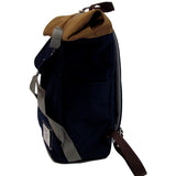 Pepe Jeans Brush Hommes Sac à Dos