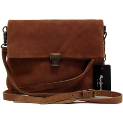 Pepe Jeans Damian
