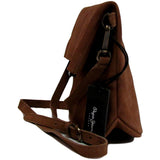 Pepe Jeans Damian