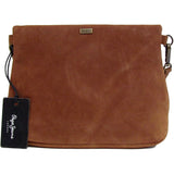 Pepe Jeans Damian
