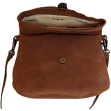 Pepe Jeans Damian