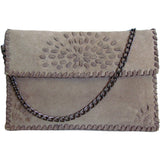 Pepe Jeans Handbag