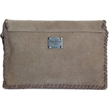 Pepe Jeans Handbag