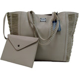 Pepe Jeans Daniela