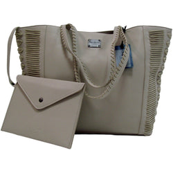 Pepe Jeans Daniela