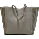 Pepe Jeans Daniela
