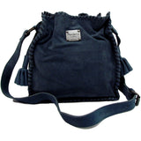 Pepe Jeans Ali