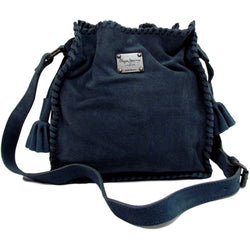 Pepe Jeans Ali