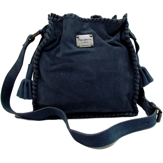 Pepe Jeans Ali