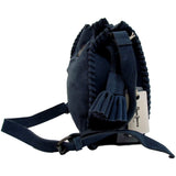 Pepe Jeans Ali