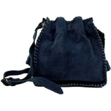 Pepe Jeans Ali
