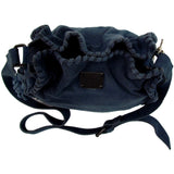 Pepe Jeans Ali
