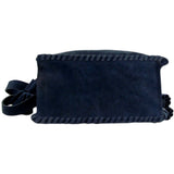 Pepe Jeans Ali