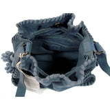 Pepe Jeans Ali