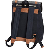 Мужской рюкзак Pepe Jeans Burlington