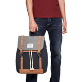 Мужской рюкзак Pepe Jeans Burlington