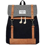 Мужской рюкзак Pepe Jeans Burlington