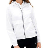 Cortavientos de Superdry