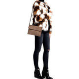Pepe Jeans Handbag