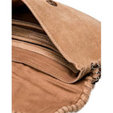 Pepe Jeans Handbag