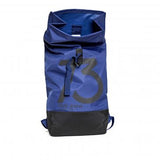 Pepe Jeans Hanway Hommes Sac à Dos