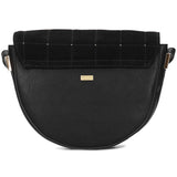 Pepe Jeans Persis