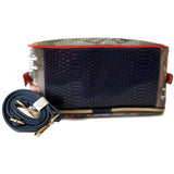 Bolsos de mujer - Nicole Lee - LastChance by Explotadot
