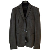 BLOUSON LADY - CALVIN KLEIN chaqueta de mujer - LastChance by Explotadot