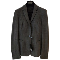 BLOUSON LADY - CALVIN KLEIN chaqueta de mujer - LastChance by Explotadot