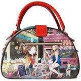 Bolsos de mujer - Nicole Lee - LastChance by Explotadot