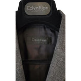 BLOUSON LADY - CALVIN KLEIN chaqueta de mujer - LastChance by Explotadot