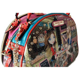 Bolsos de mujer - Nicole Lee - LastChance by Explotadot